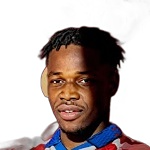 Seydou Diabate