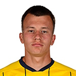 Oleksiy Plichko