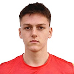 Nazar Popov