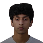 Amine Ennasry