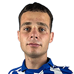 Panagiotis Gatidis