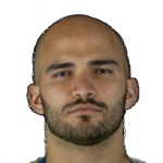 Pedro Victor