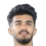 Ali Nasiri