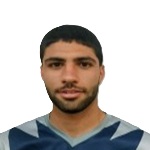 Amirhossein Andami