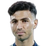Asghar Nasiri