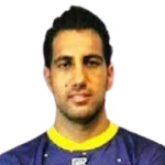 Hojjat Eslami