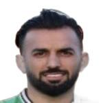 Reza Nabizadeh