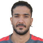 Amir Alidadi