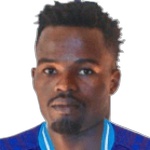 Magrinho