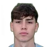 Francesco Reita