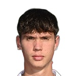 Matteo Porta
