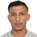 Mehdi Ranjbar