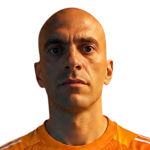 Alexandros Stefanidis