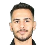 Hamed Asgari