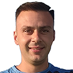 Vasilios Kourtidis
