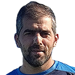 Theodoros Roussidis