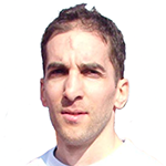 Athanasios Roussidis