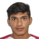 Aliasghar Houshmand