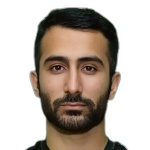 Reza Rezaei