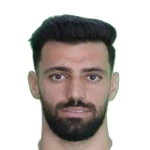 Alireza Valizadeh