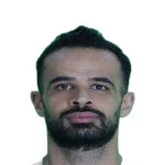 Amin Rezaei Qaleh