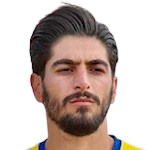 Majid Tajik