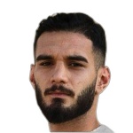 Milad Mohseni
