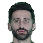 Mohammadreza Ghavidel