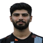 Abolfazl Hashemi