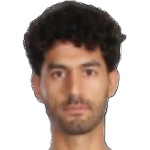 Mohsen Seifi