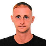 Konstantinos Georgios Margaritis