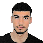 Konstantinos Toufakis