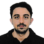 Panagiotis Sinapidis