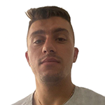 Konstantinos Stefanos Sinapidis