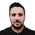 Anastasios Kelesidis