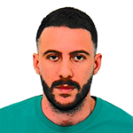 Christos Dompazis
