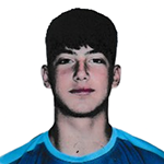 Panagiotis Kokkinidis