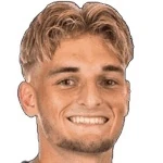 Kyano Kwint