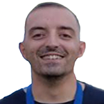 Ioannis Kasapis