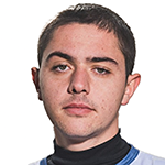 Christos Naziris