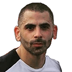 Stavros Mavromatis