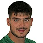 Konstantinos Kokkinidis
