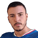 Ioannis Sentementes