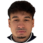 Dimitrios Tsompanoudis