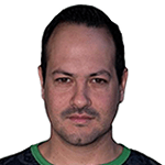 Georgios Kalfopoulos