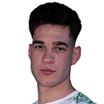 Ioannis Kapousouzis