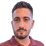 Iosif Kylitzidis