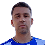 Ioannis Boras