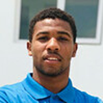 Kélvio Neves