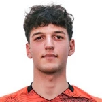 Gigi Goletiani